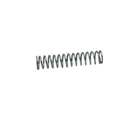SPRING, PLTD COMPRESSION 3/4 X 3-1/
