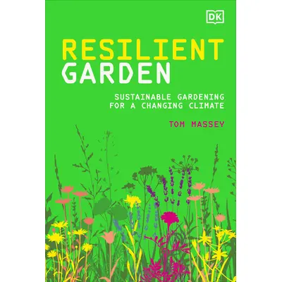 Resilient Garden