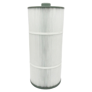 Sundance Spas 125sqft Filter Cartridge 6540-488