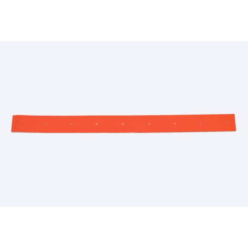 Red Version Of 3300333