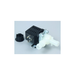 Solution Solenoid 36V