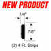 70-5189-57 Drawing of Product with Banner