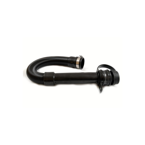 Hose Kit, Drain, Pvc, Ci [T600/T600E]