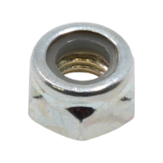 Lock Nut (P-26142)