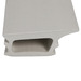 70-5231-257 Picture of Product