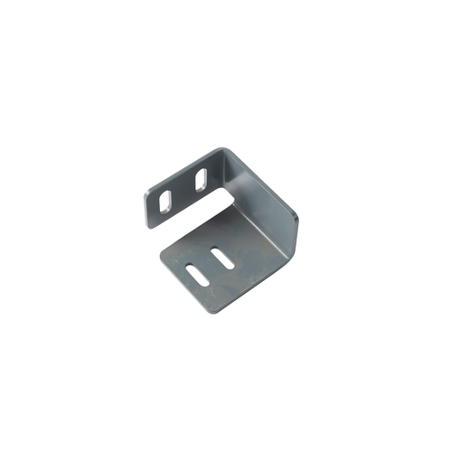 Tennant/Nobles - 4214273 - Bracket, Mtg, Led (Replaces Tennant 1256941)