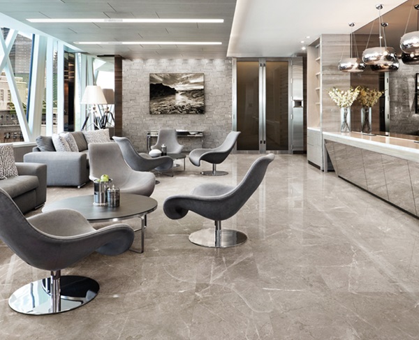 Tierra Sol Ceramic Tile - Natural Stone Tierra Sol Ceramic Tile - Natural Stone