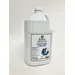 VINEGAR UME PLUM IMPORTED | 1 GAL