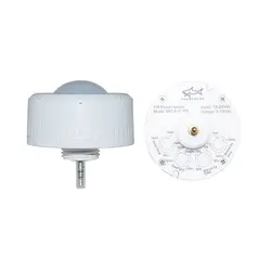 LHB MOTION SENSOR / PHOTOCELL SENSOR - 3.5mm PLUG - SHARKWARD - ANT-6-4T-KN