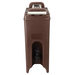 Cook's 630-998KT 2.5 & 5 Gallon Beverage Server Lock Bundle