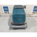 Tennant Factory Recon CPO/Used T600E-11031712 Scrubber