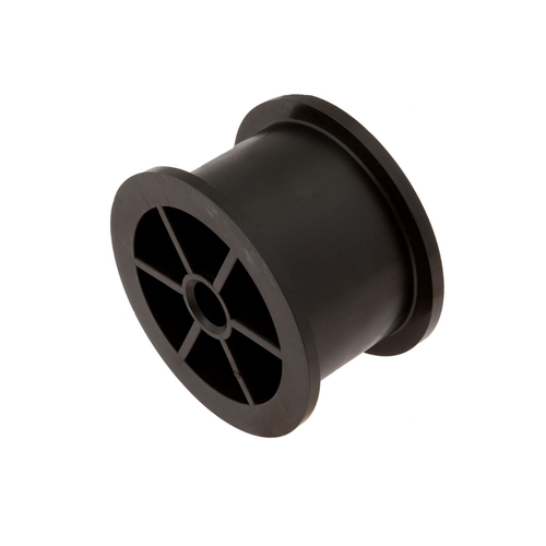 Tennant/Nobles - 4037343 - Drum, Cable, Lift (Replaces Tennant 223054)