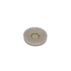 Nilfisk Advance - 56114218 - Brush Asm-Poly 12.5