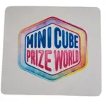 FOAM MAT FOR MINI CUBE