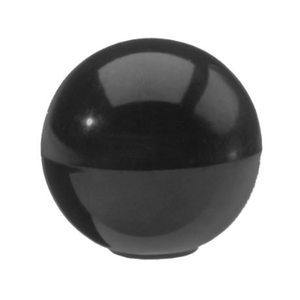 Phenolic Ball Knobs