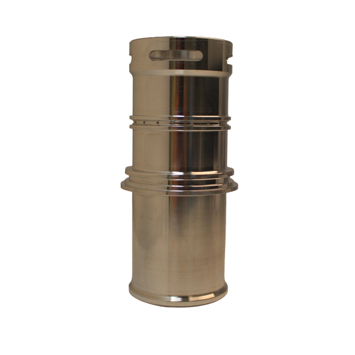 Cylinder (P-05148)