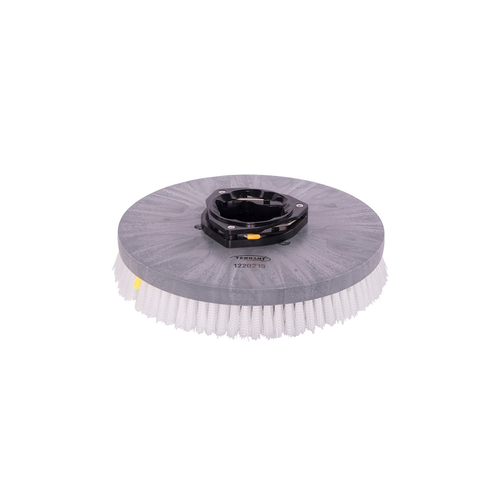 Tennant/Nobles - 4037170 - Brush Assy, Disk, Scb, 16.0D, Nyl (Replaces Tennant 1220215)