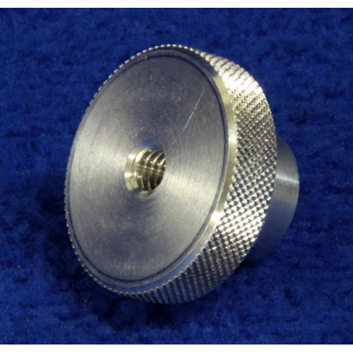 Knob