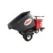 BUGGY WHL 21CUFT-PLY FRNT 20HP-HON-GX630 AW21-HE