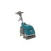 New Tennant T1 Cylindrical Cord-Electric Walk-Behind Scrubber