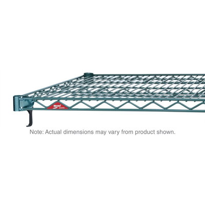 Metro A1824NK3 Super Adjustable Super Erecta Shelf Wire
