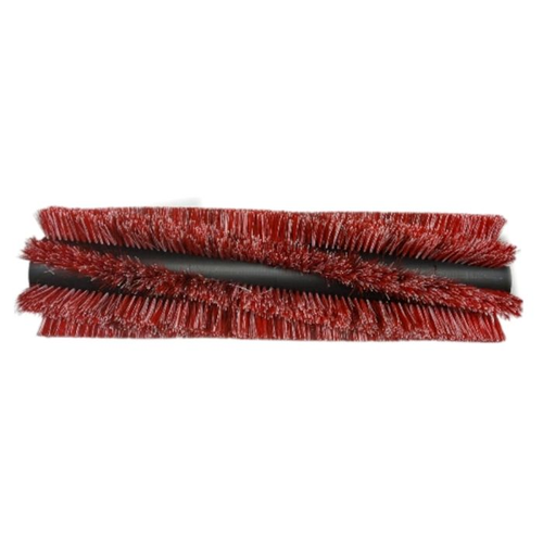 Broom-48" Proex & Wire, Ph