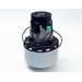 Vac Motor, 36V Dc, 3 Stage