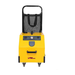 New Vapamore MR-1000 Forza Commercial Grade Steam Cleaning System