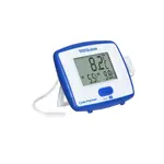 Traceable® Sentry™ Thermometer (Traceable)