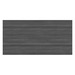 PLT3060 30X60 RECTANGULAR TOP- COASTAL GRAY