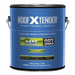 RXT Silicone Roof Coatings - Base