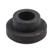 Washer (P-32275)