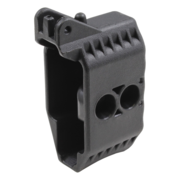 Latch Housing (P-04082)