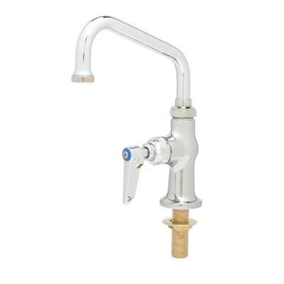 T&S Brass B-0207 Pantry Faucet Single