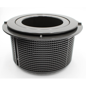 Watkins Filter Weir Basket 78049