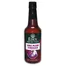 VINEGAR UME PLUM | 12/10 FZ