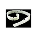 Blade, Sqge, Front,1148L Ureth