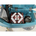 Tennant Factory Recon CPO/Used T300-10973778 Scrubber