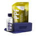 Gyeon PPF EVO Light - 50ml