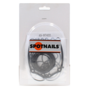 O-Ring & Seal Kit (AS-97422)