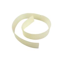 Urethane Squeegee