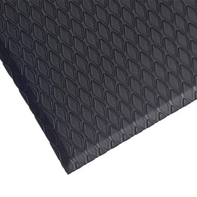 Cushion Select Mat - 3' x 10'
