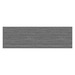 PL110 71" CREDENZA TOP- NEWPORT GRAY