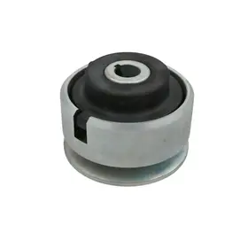 CLUTCH, 3/4" BORE