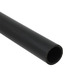 70-5194-41 Picture of Product