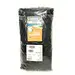WAKAME | 1 KILO