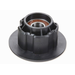 Plug, Idler
