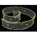Squeegee Front Urethane