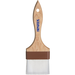 Carlisle 4039800 3" Pastry Brush with Nylon Bristles