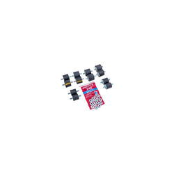 Nilfisk Advance - 56382991 - Kit-Isolator Boost Hd